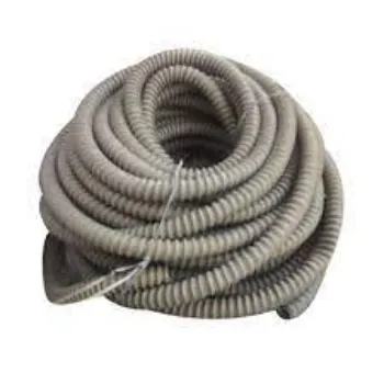 flexible-plumbing-pipe04[1]-8283906-87788.webp